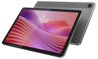 ZAEK0012GB - Tab M10 10.1" WUXGA 4GB 128GB Android Tablet, Luna Grey