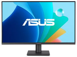 VA249QG - 23.8" Full HD IPS 120Hz Gaming Monitor, DisplayPort HDMI VGA