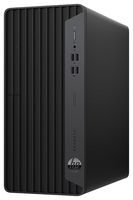 PCRHPSFF090A02 - Refurbished ProDesk 400 G7 SFF PC Intel Core i5 32GB 1TB SSD Win 11 Pro