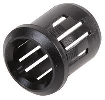 RTF-1090 - Mounting Clip, 10mm, LED