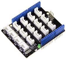 103030000 - Grove - Arduino Base Shield v2