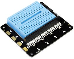 PIM082 - Explorer Pro HAT Add-On Board for Raspberry Pi