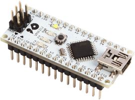 WPB102 - ATmega328 Arduino Nano Compatible Development Board
