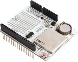 WPSH202 - Data Logging Shield for Arduino