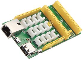 103030033 - Arduino Breakout for LinkIt Smart 7688 Duo IoT Development Board