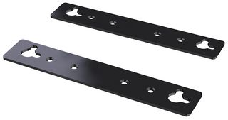 A-RA03-WKT - Wall Mounting Kit for Raspberry Pi Case