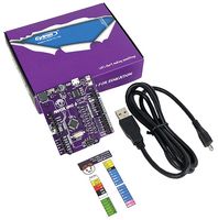 5314 - Arduino UNO Maker Plus for Education