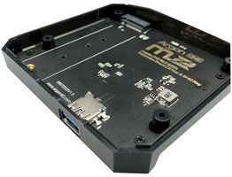 AR-MDT-EB - Argon ONE M.2 Expansion Board