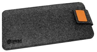 103377 - Raspberry Pi 400 Sleeve