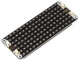 PIM546 - Pico Unicorn LED Matrix