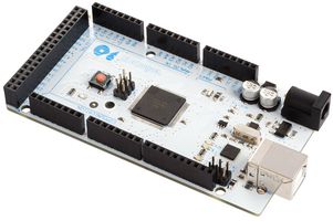 WPB101 - ATmega2560 Arduino Mega Development Board