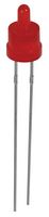 MP008015 - Tower LED, Super Red, 2mm, 1.9V, 20mA, 640nm