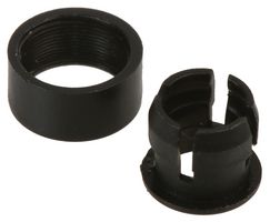 MP008024 - LED Holder, 5mm