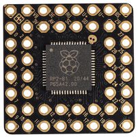 PIM577 - PGA2040 Breakout Board