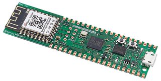 WIZFI360-EVB-PICO - RP2040 Microcontroller Development Board with WiFi, WizFi360