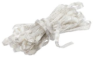 COM3214 - Addressable RGB LED Wire, 5m