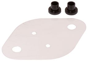 MK3301 - Insulated Transistor Kit, TO-3, Pack of 10