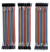 102394 - Jumper Bumper Pack, 120 Pack Assorted
