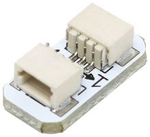 105885 - 3-Pin JST-SH Cable Joiner