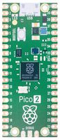 PIM747 - Pico Jumbo Oversized Pico 2, Board Only