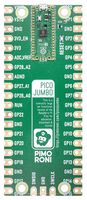 PIM748 - Pico Jumbo Oversized Pico 2 Starter Kit