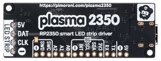 PIM743 - Plasma 2350 LED Controller Starter Kit
