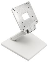 106198 - Desk Stand for Raspberry Pi Monitor