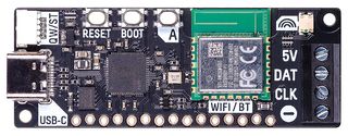 PIM729 - Plasma 2350 W LED Controller, Board Only