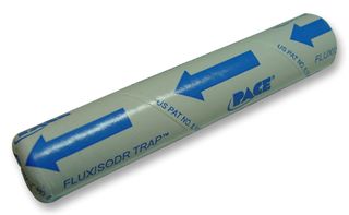 1309-0054-P10 - Replacement Flux / Solder Trap for PACE SX-90 & SX-100 Handpieces 10 Pack