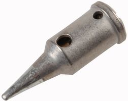 PPT-1 - Pro Piezo 75 Single Flat Tip 1mm