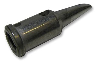 PPT-2 - Pro Piezo 75 Single Flat Tip 2.4mm