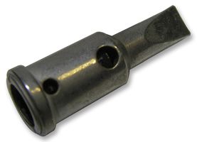 PPT-4 - Pro Piezo 75 Single Flat Tip 4.8mm