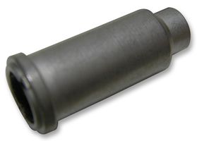 PPT-9 - Pro Piezo 75 Hot Air Tip