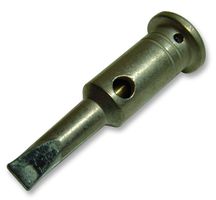 PRO II 4.8MM TIP - Soldering Tip for Portasol Pro II Soldering Iron 4.8mm