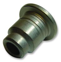 PRO II BLOW TORCH - Blow Torch Tip for Portasol Pro II Soldering Iron