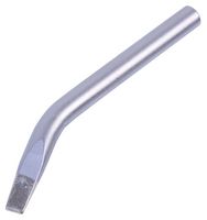 B260130 - Replacement Tip for HP100 Soldering Iron - Angled