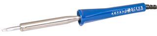 SQ8W270 - HP80 80W LITE Soldering Iron 230V