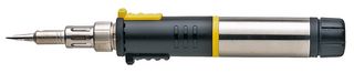 XG12P20 - Gascat 120P - 120W Gas Soldering Iron