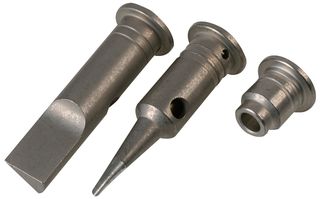 XS12PPK - Gascat 120P Replacement Tip Pack