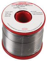 309 60EN 5C 0.7MM S 500G - Hi-Act Solder Wire 0.7mm 500g 180°C