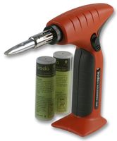 PRO-180 - SolderPro 180 30-185W Gas Soldering Iron