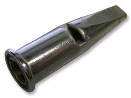 PS-50 - 7mm Chisel Soldering Tip for SolderPro 180