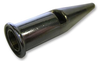 PS-55 - 4mm Angle Soldering Tip for SolderPro 180