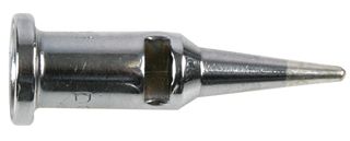 PS-1 - 1.6mm Conical Soldering Tip