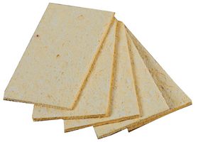 79-7305 - Soldering Sponges 5 Pack