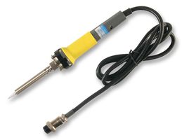 88-201A - Replacement Soldering Iron for ESD Soldering Station