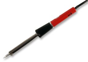 D01847-60 - Soldering Iron, 60W