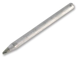 79-2320 - 2mm Screwdriver Soldering Tip