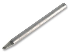 79-2330 - 6mm 45° Chisel Soldering Tip