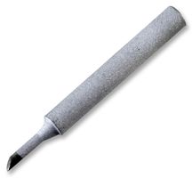 79-1136 - Soldering Tip, 3mm, Chisel, for D79 Series